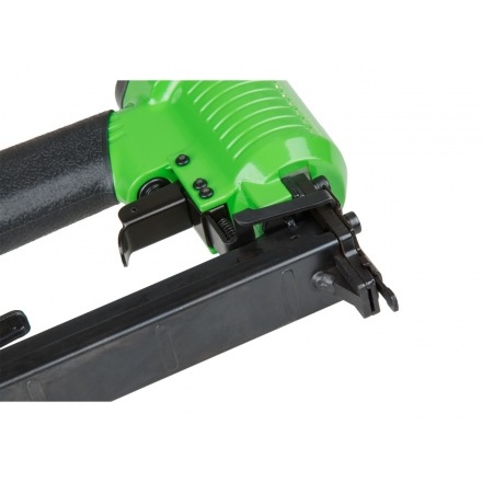 Пневмостеплер ECO ASL-40B Пневмостеплер ECO ASL-40B