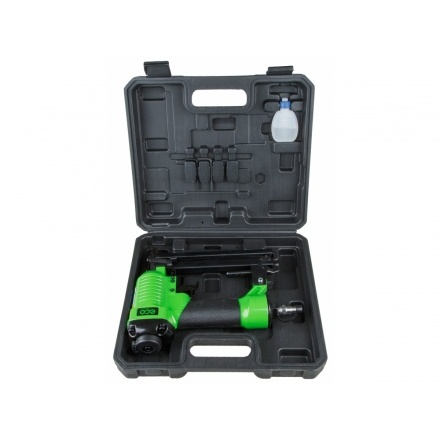 Пневмостеплер ECO ASL-40B Пневмостеплер ECO ASL-40B