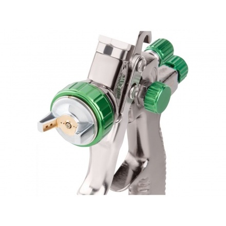 Краскораспылитель ECO SG-3000L Краскораспылитель ECO SG-3000L