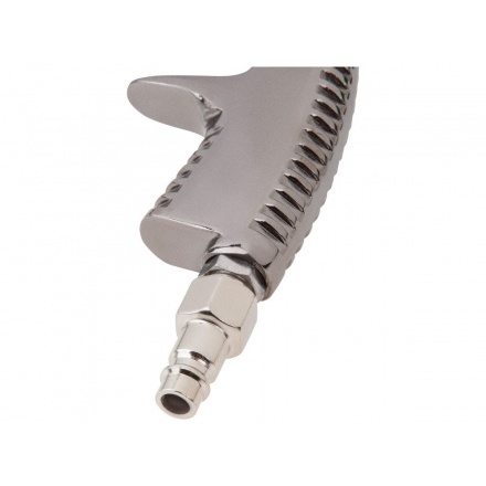 Краскораспылитель ECO SG-3000L Краскораспылитель ECO SG-3000L