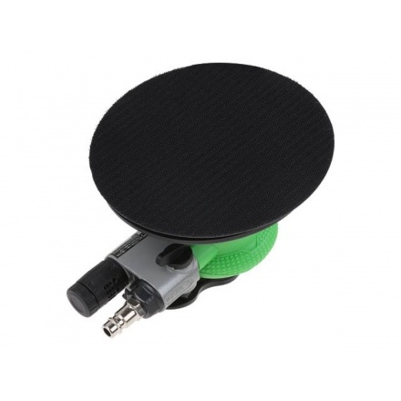 Пневмошлифмашина эксцентриковая ECO ASP11-150 Пневмошлифмашина эксцентриковая ECO ASP11-150