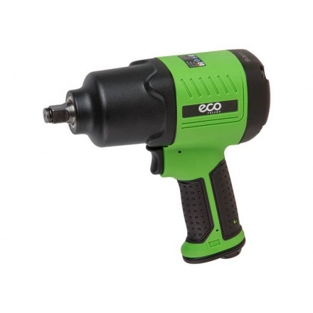Пневмогайковерт 1/2 Пневмогайковерт 1/2