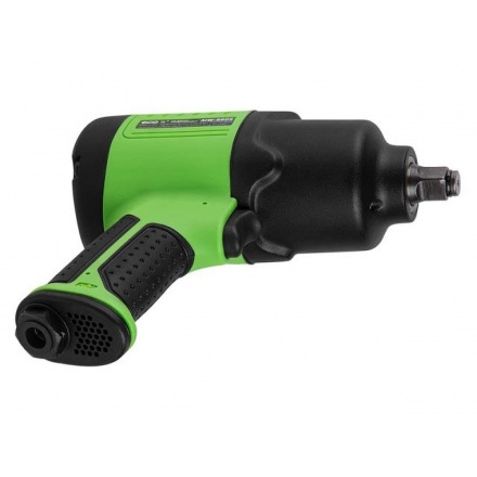 Пневмогайковерт 1/2 Пневмогайковерт 1/2