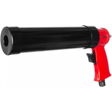 Пневмопистолет для заполнения пустот FUBAG 110117 Пневмопистолет для заполнения пустот FUBAG 110117