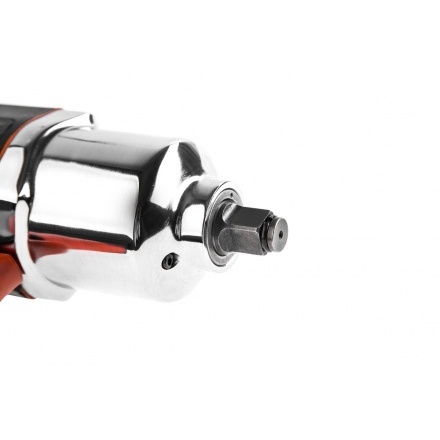 Пневмогайковерт ударный WESTER PSS-10 1/2 Пневмогайковерт ударный WESTER PSS-10 1/2