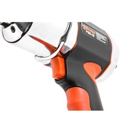 Пневмогайковерт ударный WESTER PSS-10 1/2 Пневмогайковерт ударный WESTER PSS-10 1/2