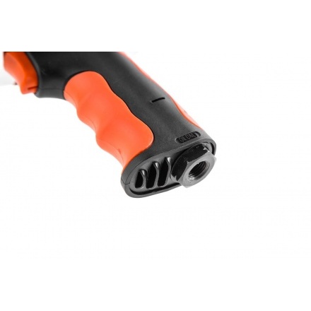 Пневмогайковерт ударный WESTER PSS-10 1/2 Пневмогайковерт ударный WESTER PSS-10 1/2