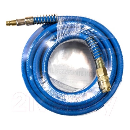 Шланг для компрессора Eland EPV1410 / HOSE10MPVCEL