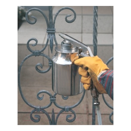 Пневмопистолет Einhell 4133300 Пневмопистолет Einhell 4133300