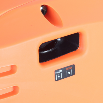 Генератор Patriot 3000i Генератор Patriot 3000i