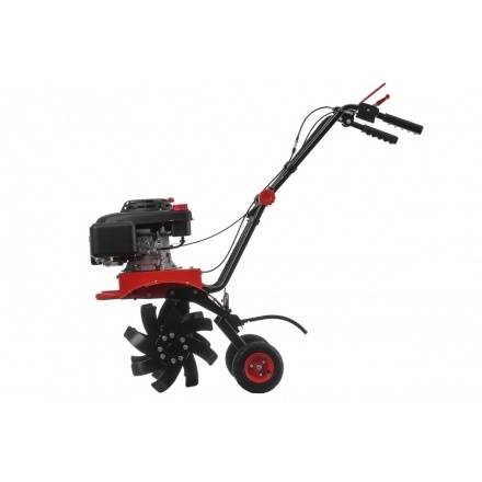 Культиватор бензиновый Hammer Flex RT-50A Культиватор бензиновый Hammer Flex RT-50A
