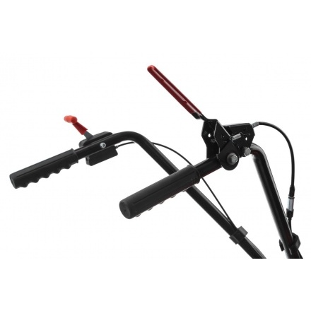 Культиватор бензиновый Hammer Flex RT-50A Культиватор бензиновый Hammer Flex RT-50A