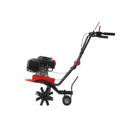 Культиватор бензиновый Hammer Flex RT-40A Культиватор бензиновый Hammer Flex RT-40A