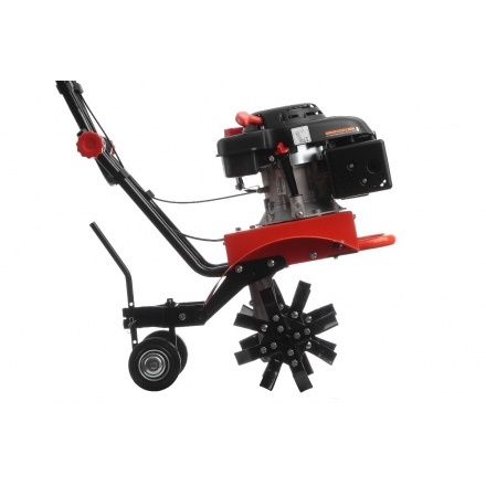 Культиватор бензиновый Hammer Flex RT-40A Культиватор бензиновый Hammer Flex RT-40A