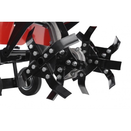 Культиватор бензиновый Hammer Flex RT-40A Культиватор бензиновый Hammer Flex RT-40A