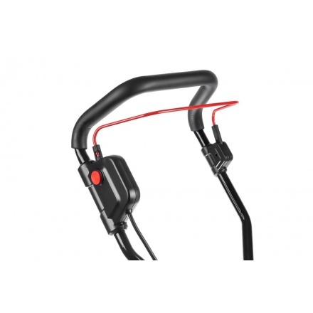 Культиватор аккумуляторный Hammer RT40V без батареи (641209) Культиватор аккумуляторный Hammer RT40V без батареи (641209)