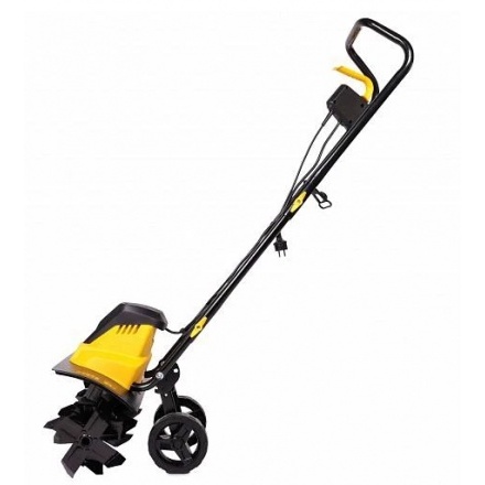 Культиватор Champion EC1500 Культиватор Champion EC1500