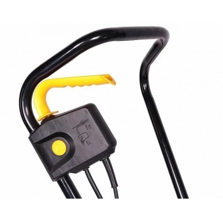 Культиватор Champion EC1500 Культиватор Champion EC1500