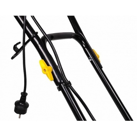 Культиватор Champion EC1500 Культиватор Champion EC1500