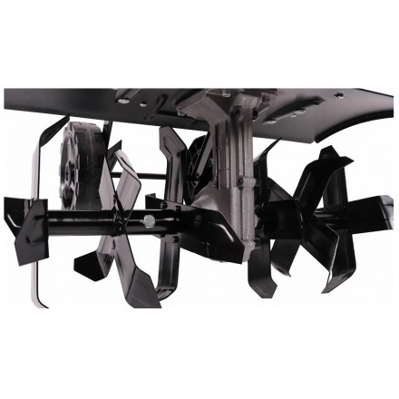 Культиватор Champion EC1500 Культиватор Champion EC1500