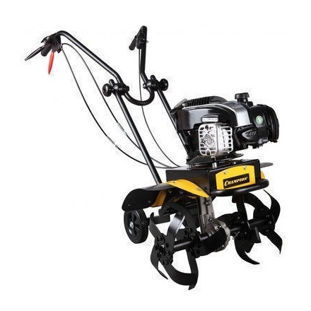 Культиватор Champion BC4401 Культиватор Champion BC4401