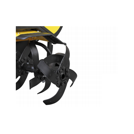 Миникультиватор Champion BC6712 Миникультиватор Champion BC6712