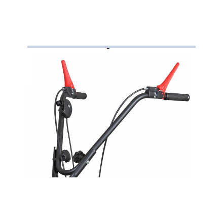 Миникультиватор Champion BC6712 Миникультиватор Champion BC6712