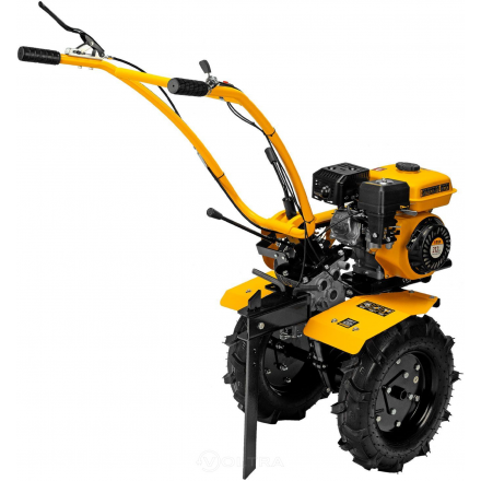 Мотоблок Denzel DPT-170S Мотоблок Denzel DPT-170S