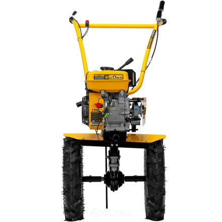 Мотоблок Denzel DPT-170S Мотоблок Denzel DPT-170S