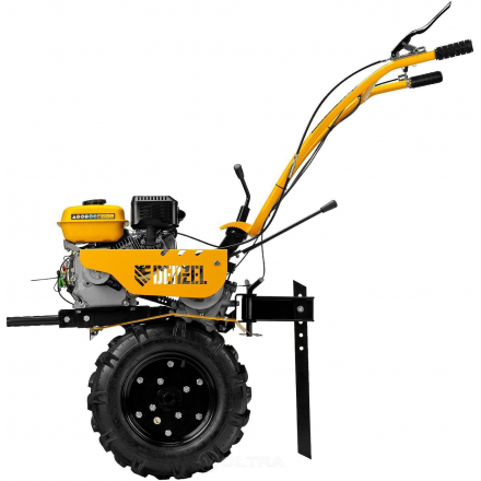 Мотоблок Denzel DPT-170S Мотоблок Denzel DPT-170S