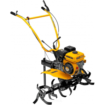 Мотоблок Denzel DPT-170S Мотоблок Denzel DPT-170S