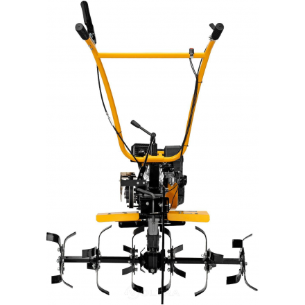 Мотоблок Denzel DPT-170S Мотоблок Denzel DPT-170S