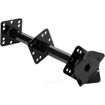 Мотоблок Denzel DPT-170SB Мотоблок Denzel DPT-170SB