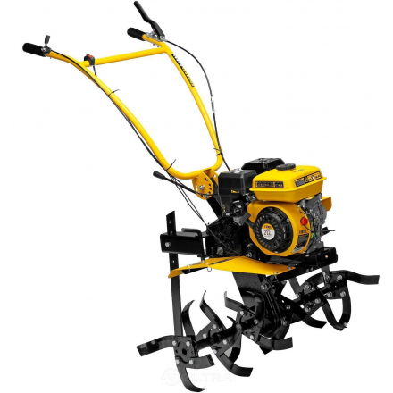 Мотоблок Denzel DPT-270SB Мотоблок Denzel DPT-270SB