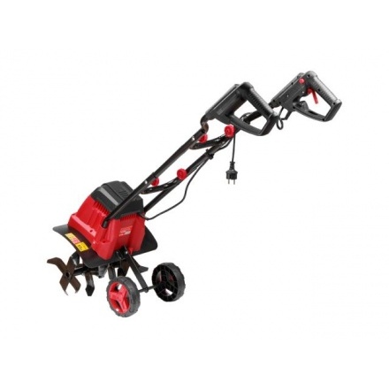 Культиватор электрический WORTEX RC 3612 (RC361200021) Культиватор электрический WORTEX RC 3612 (RC361200021)