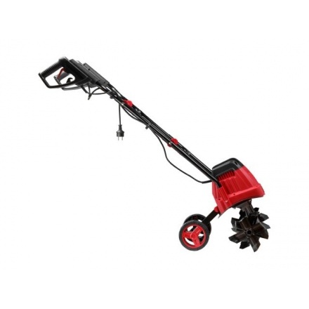 Культиватор электрический WORTEX RC 3612 (RC361200021) Культиватор электрический WORTEX RC 3612 (RC361200021)