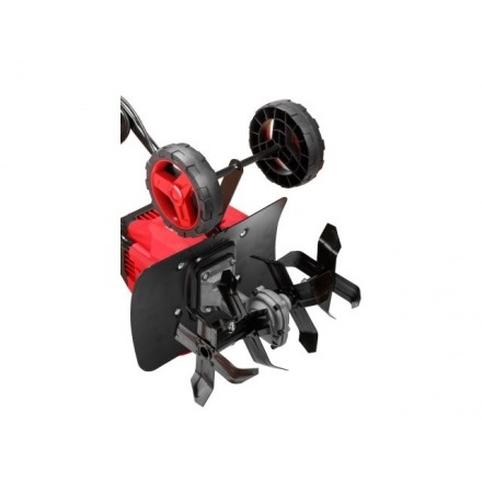 Культиватор электрический WORTEX RC 3612 (RC361200021) Культиватор электрический WORTEX RC 3612 (RC361200021)