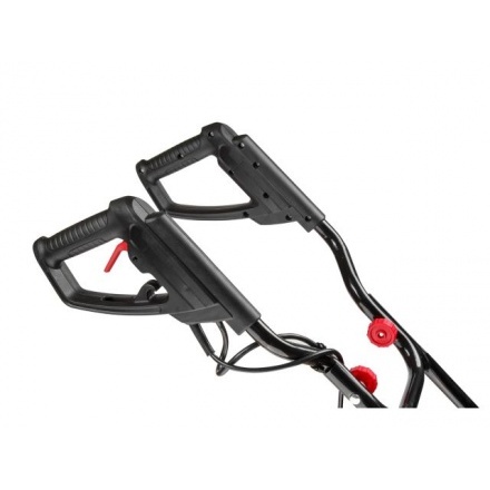 Культиватор электрический WORTEX RC 3612 (RC361200021) Культиватор электрический WORTEX RC 3612 (RC361200021)