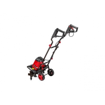 Культиватор электрический WORTEX RC 4016 (RC401600021) Культиватор электрический WORTEX RC 4016 (RC401600021)