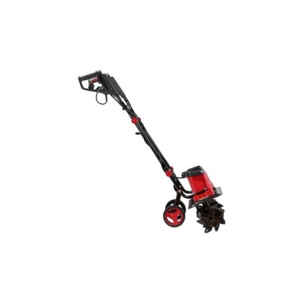 Культиватор электрический WORTEX RC 4016 (RC401600021) Культиватор электрический WORTEX RC 4016 (RC401600021)