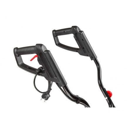 Культиватор электрический WORTEX RC 4016 (RC401600021) Культиватор электрический WORTEX RC 4016 (RC401600021)