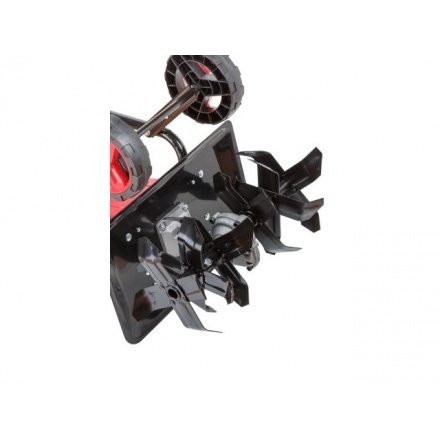 Культиватор электрический WORTEX RC 4016 (RC401600021) Культиватор электрический WORTEX RC 4016 (RC401600021)