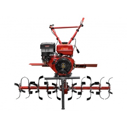 Культиватор бензиновый ASILAK SL-187L (AS1556-2) Культиватор бензиновый ASILAK SL-187L (AS1556-2)