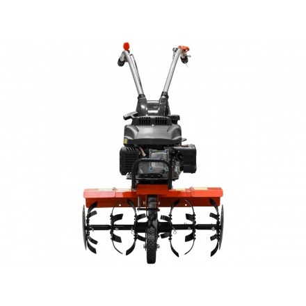 Культиватор бензиновый ASILAK SL-51 (SL-51) Культиватор бензиновый ASILAK SL-51 (SL-51)