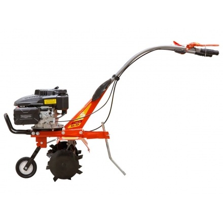 Культиватор бензиновый ASILAK SL-51 (SL-51) Культиватор бензиновый ASILAK SL-51 (SL-51)