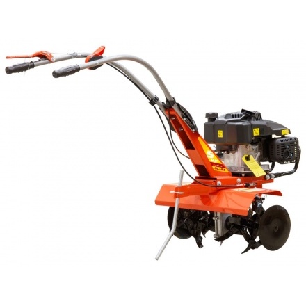 Культиватор бензиновый ASILAK SL-51 (SL-51) Культиватор бензиновый ASILAK SL-51 (SL-51)