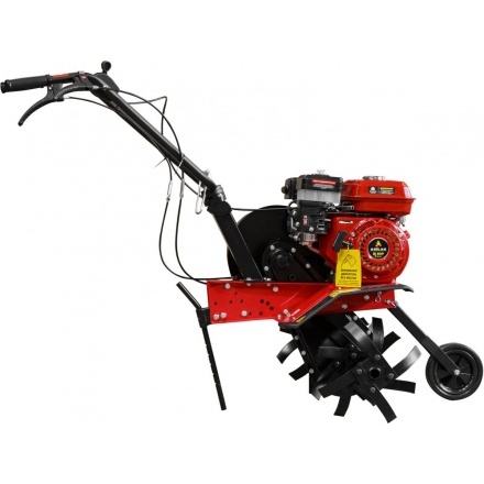 Культиватор бензиновый ASILAK SL-61 (AS1576-2) Культиватор бензиновый ASILAK SL-61 (AS1576-2)