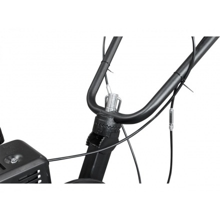 Культиватор бензиновый ASILAK SL-61 (AS1576-2) Культиватор бензиновый ASILAK SL-61 (AS1576-2)