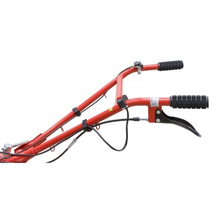 Культиватор бензиновый ASILAK SL-85B (AS1529-408) Культиватор бензиновый ASILAK SL-85B (AS1529-408)