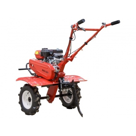 Культиватор бензиновый ASILAK SL-85B (AS1529-408) Культиватор бензиновый ASILAK SL-85B (AS1529-408)